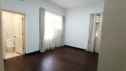 Townerville (D12), Terrace #574631491
